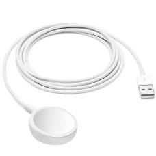 Watch Magnetic charging cable