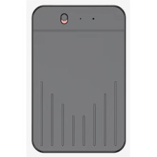 ai voice recorder