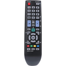 aulcmeet bn59 01005a replacement remote