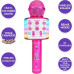 Barbie voicemaster