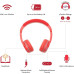 buddyphones wireless headphones