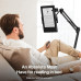 Datafy remote control page turner for kindle