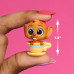 Disney Doorables