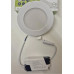 eco slimline led downlight 120mm