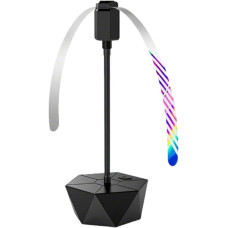 Fly Repeller Fan For Table