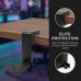 gamer headset Holder