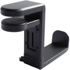 gamer headset Holder