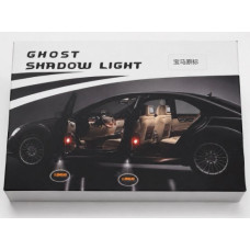 ghost shadow light