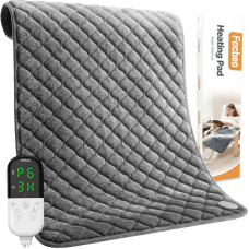 Heating Pad