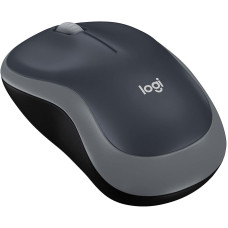 logitech m185 mouse