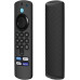 mission remote case for amazon alexa 3rd generation