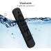 mission remote case for amazon alexa 3rd generation