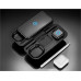 Momax air box 