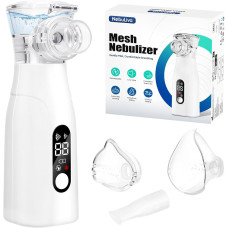 Nebuliva mesh Nebulizer