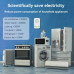 power factor saver