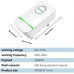 power factor saver