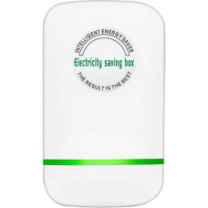 power factor saver