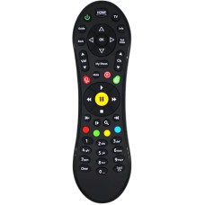 replacement virgin remote