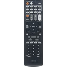 vinabty replacement remote control HTR560