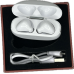 Bluetooth Wireless earbuds