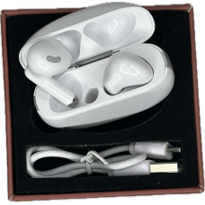 Bluetooth Wireless earbuds