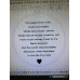 laser cut Bespoke Design cbc001 laser cut Bespoke Design cbc001