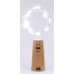 Bottle Lights Cool White