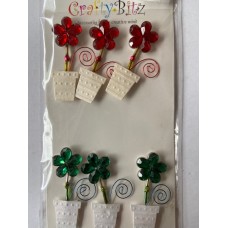 Craft Topper C8AC018