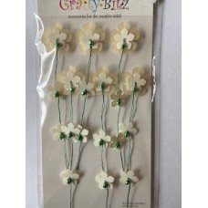 Craft Topper C8AC046