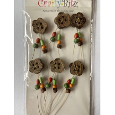 Craft Topper C8AC074