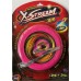 XSTREAM SKY BLAZING FLYING DISC