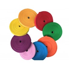 Cotton Tape 12mm