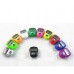 Row Counter digital