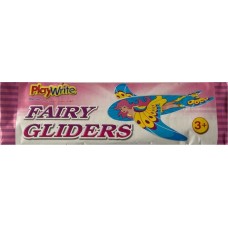 Fairy Gliders