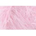 Sirdar Funky Fur Angel Cake  50g