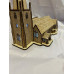 Model Church