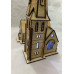 Model Church