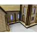 Model Church