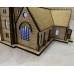 Model Church