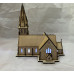 Model Church