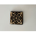 laser cut Stamps laser cut Stamps