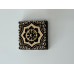 laser cut Stamps laser cut Stamps