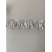 Garter Elastic