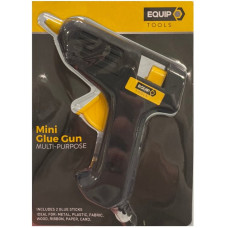Glue Gun Equip 10w