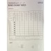 Hayfield Pattern 10342 Chunky