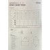 Hayfield Pattern 10345 Chunky