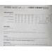 Hayfield Pattern 8251 Chunky