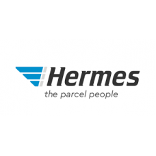 Hermes Delivery up to 1kg Tracked