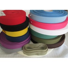 herring Bone Tape 20mm