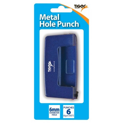 HolePunch